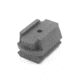 Mantis X Magazine Floor Plate Rail Adapter, Sig Sauer P225A1, MT-2054