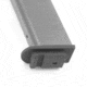 Mantis X Magazine Floor Plate Rail Adapter, Sig Sauer P226 New Model, MT-2055