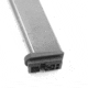 Mantis X Magazine Floor Plate Rail Adapter, Sig Sauer P226 New Model, MT-2055