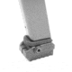 Mantis X Magazine Floor Plate Rail Adapter, Sig Sauer P226 New Model, MT-2055