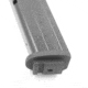Mantis X Magazine Floor Plate Rail Adapter, Sig Sauer P227, MT-2056