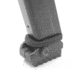 Mantis X Magazine Floor Plate Rail Adapter, Sig Sauer P227, MT-2056