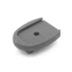Mantis X Magazine Floor Plate Rail Adapter, Sig Sauer P227, MT-2056