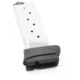 Mantis X Magazine Floor Plate Rail Adapter, Sig Sauer P938, MT-2007