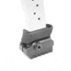Mantis X Magazine Floor Plate Rail Adapter, Sig Sauer P938, MT-2007