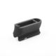 Mantis X Magazine Floor Plate Rail Adapter, Sig Sauer P938, MT-2007