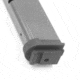 Mantis X Magazine Floor Plate Rail Adapter, Sig Sauer SP2022, MT-2052