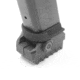 Mantis X Magazine Floor Plate Rail Adapter, Sig Sauer SP2022, MT-2052