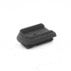 Mantis X Magazine Floor Plate Rail Adapter, Springfield XD-9, MT-2011