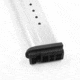 Mantis X Magazine Floor Plate Rail Adapter, Springfield XD-S, MT-2012