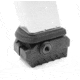 Mantis X Magazine Floor Plate Rail Adapter, Springfield XDM, MT-2013