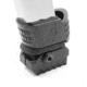 Mantis X Magazine Floor Plate Rail Adapter, Springfield XDM, MT-2013