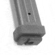 Mantis X Magazine Floor Plate Rail Adapter, STI 2011, MT-2061