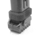 Mantis X Magazine Floor Plate Rail Adapter, STI 2011, MT-2061