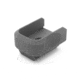 Mantis X Magazine Floor Plate Rail Adapter, STI 2011, MT-2061