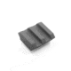 Mantis X Magazine Floor Plate Rail Adapter, Universal, MT-2001