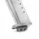 Mantis X Magazine Floor Plate Rail Adapter, Universal, MT-2001