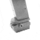 Mantis X Magazine Floor Plate Rail Adapter, Universal, MT-2001