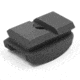 Mantis X Magazine Floor Plate Rail Adapter, Walther PK380 8RD, MT-2043