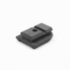Mantis X Magazine Floor Plate Rail Adapter, Walther PPQ M2 9mm, MT-2020