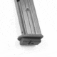 Mantis X Magazine Floor Plate Rail Adapter, Walther PPQ M2 9mm, MT-2020