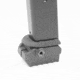 Mantis X Magazine Floor Plate Rail Adapter, Walther PPQ M2 9mm, MT-2020