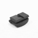Mantis X Magazine Floor Plate Rail Adapter, Walther PPS M2 9mm, MT-2019