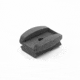 Mantis X Magazine Floor Plate Rail Adapter, Walther PPS M2 9mm, MT-2019