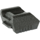 Mantis X X10 Elite - Shooting Performance System, MT-1004