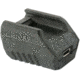 Mantis X X10 Elite - Shooting Performance System, MT-1004
