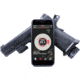 Mantis X X10 Elite - Shooting Performance System, MT-1004