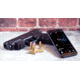 Mantis X X10 Elite - Shooting Performance System, MT-1004