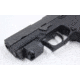 Mantis X X10 Elite - Shooting Performance System, MT-1004