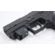 Mantis X X10 Elite - Shooting Performance System, MT-1004