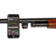 Mantis X X10 Elite - Shooting Performance System, MT-1004