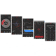 Mantis X X10 Elite - Shooting Performance System, MT-1004