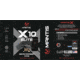 Mantis X X10 Elite - Shooting Performance System, MT-1004