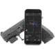 Mantis X X3 Shooting Performance System, MT-1002, EDEMO1