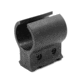 Mantis X X7 Shotgun - Shooting Performance System, MT-1003