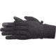 Manzella All Elements 3.0 Mens Blk Md MO571MBLKMD