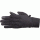 Manzella All Elements 3.0 Mens Blk Md MO571MBLKMD
