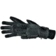 Manzella Alpine Glove Mens Md O301M MD