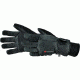 Manzella Alpine Glove Mens Md O301M MD