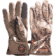 Manzella Manzella Bow Ranger Touch Tip Glove - Men's, Realtree Xtra, Extra Large, H225M-RXE-LG