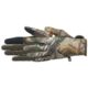 Manzella Bow Ranger Touchtip Glove, Realtree Xtra, Extra Large, H255-XL-RX1