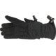 Manzella Infinium Vers 2.0 M's Glove Md O669MBLKMD