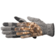 Manzella Lakewood Gloves, Realtree Xtra, Large, O634M-L