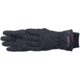 Manzella Drift Glove, Pink, Large, O682YPINL