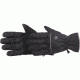 Manzella Pack It Ii Mens Black Md MO654MBLKMD