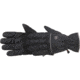 Manzella Pack It Ii Mens Black Md MO654MBLKMD
